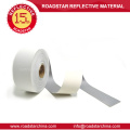 EN 471 reflektierende Flame retardant Band